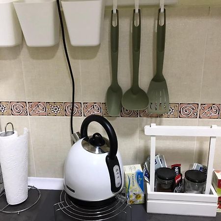 Apartment Sunflower021 Нови Сад Екстериор снимка