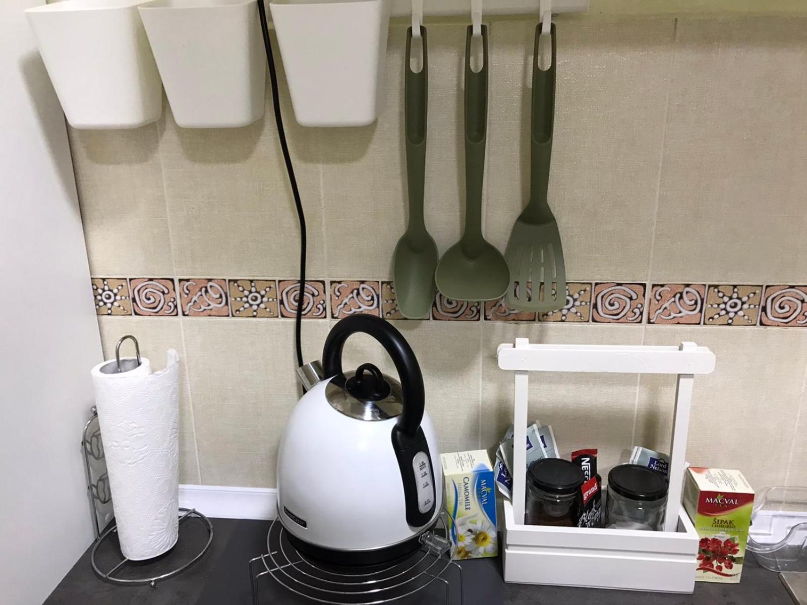 Apartment Sunflower021 Нови Сад Екстериор снимка