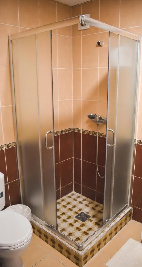 Apartment Sunflower021 Нови Сад Екстериор снимка